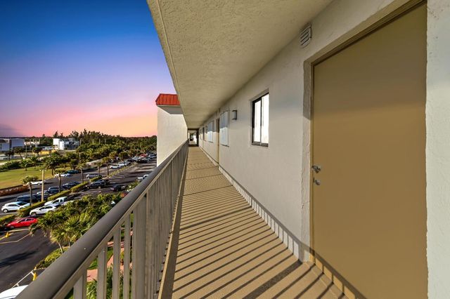 10152 S Ocean Drive 619b, Jensen Beach, FL 34957