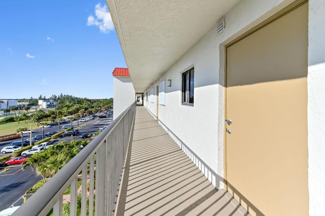 10152 S Ocean Drive 619b, Jensen Beach, FL 34957