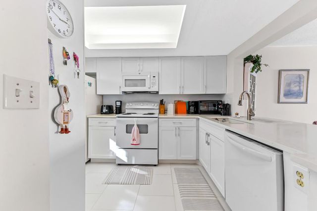 10152 S Ocean Drive 619b, Jensen Beach, FL 34957