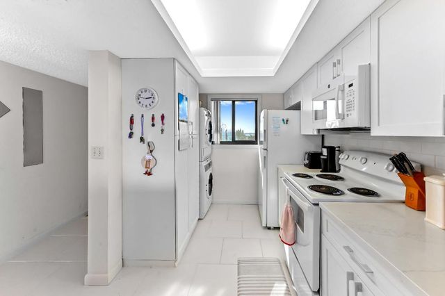 10152 S Ocean Drive 619b, Jensen Beach, FL 34957