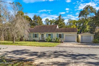 709 Southern Pkwy, Athens, TN 37303