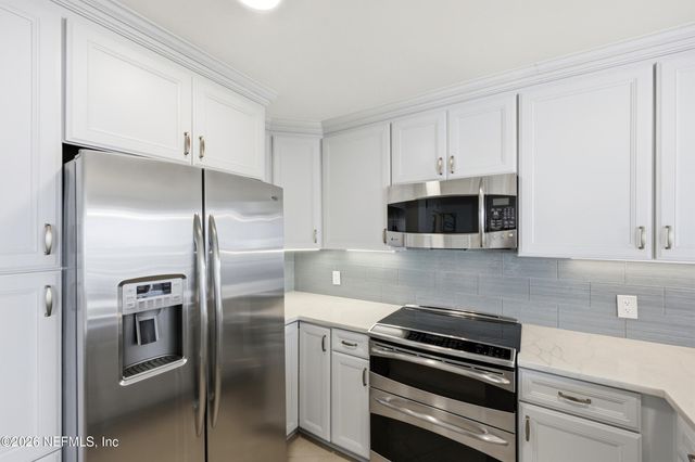 1601 OCEAN Drive S 701, Jacksonville Beach, FL 32250