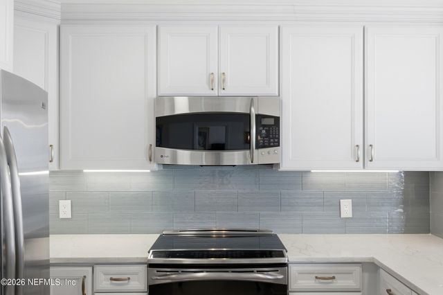 1601 OCEAN Drive S 701, Jacksonville Beach, FL 32250