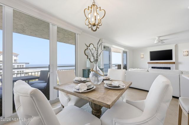 1601 OCEAN Drive S 701, Jacksonville Beach, FL 32250