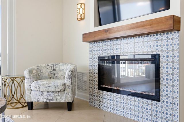 1601 OCEAN Drive S 701, Jacksonville Beach, FL 32250