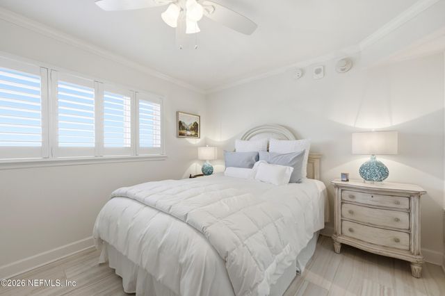 1601 OCEAN Drive S 701, Jacksonville Beach, FL 32250