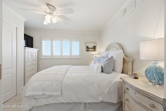 1601 OCEAN Drive S 701, Jacksonville Beach, FL 32250