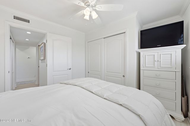 1601 OCEAN Drive S 701, Jacksonville Beach, FL 32250