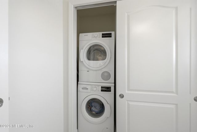 1601 OCEAN Drive S 701, Jacksonville Beach, FL 32250