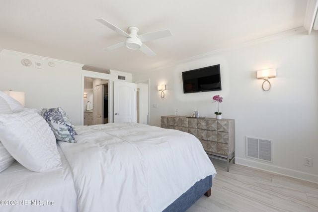 1601 OCEAN Drive S 701, Jacksonville Beach, FL 32250