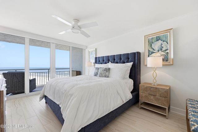 1601 OCEAN Drive S 701, Jacksonville Beach, FL 32250