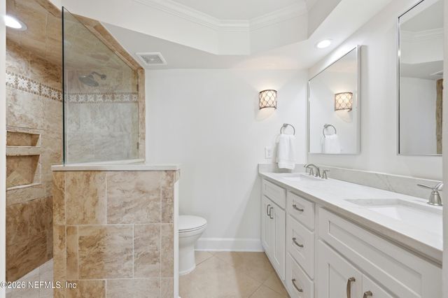 1601 OCEAN Drive S 701, Jacksonville Beach, FL 32250