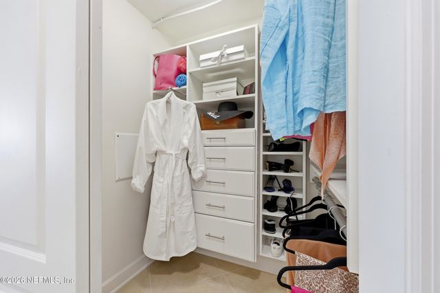 1601 OCEAN Drive S 701, Jacksonville Beach, FL 32250