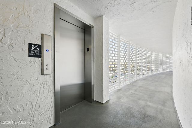 1601 OCEAN Drive S 701, Jacksonville Beach, FL 32250