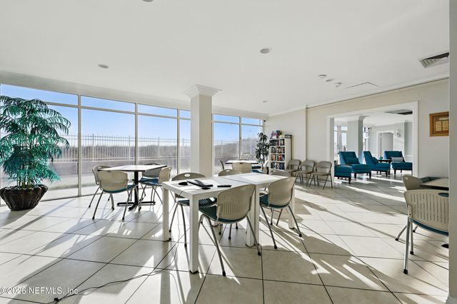 1601 OCEAN Drive S 701, Jacksonville Beach, FL 32250