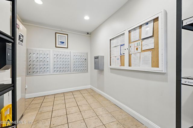 1601 OCEAN Drive S 701, Jacksonville Beach, FL 32250