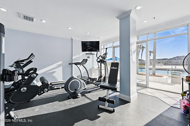 1601 OCEAN Drive S 701, Jacksonville Beach, FL 32250