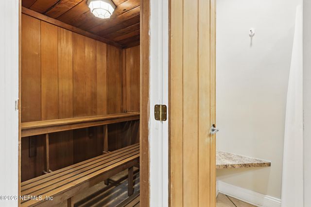 1601 OCEAN Drive S 701, Jacksonville Beach, FL 32250