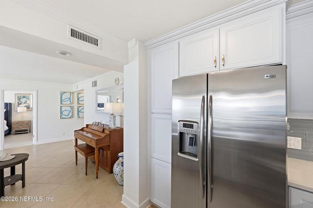 1601 OCEAN Drive S 701, Jacksonville Beach, FL 32250