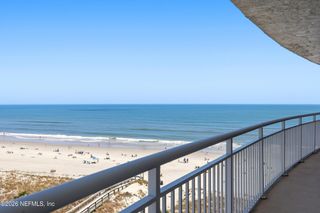 1601 OCEAN Drive S 701, Jacksonville Beach, FL 32250