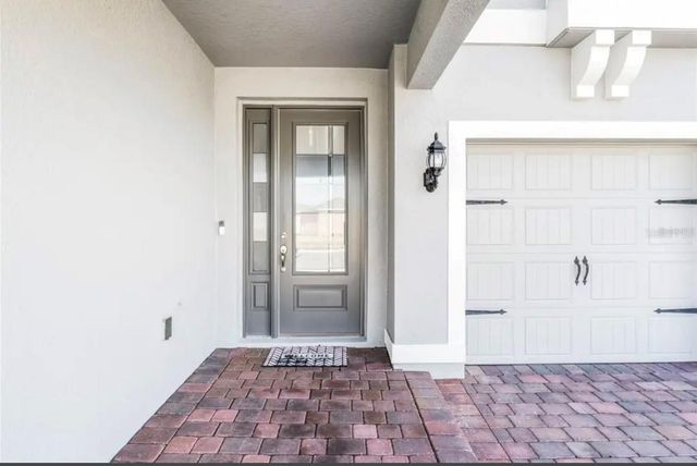 826 TERRAPIN DRIVE, Debary, FL 32713