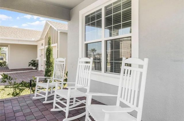 826 TERRAPIN DRIVE, Debary, FL 32713