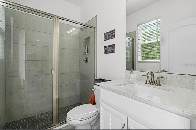 826 TERRAPIN DRIVE, Debary, FL 32713