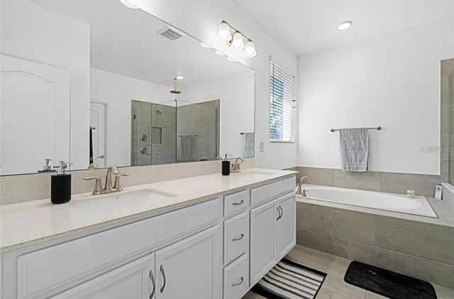 826 TERRAPIN DRIVE, Debary, FL 32713
