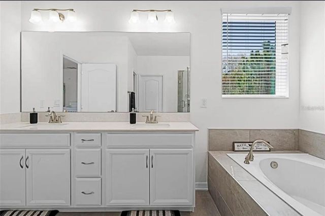 826 TERRAPIN DRIVE, Debary, FL 32713