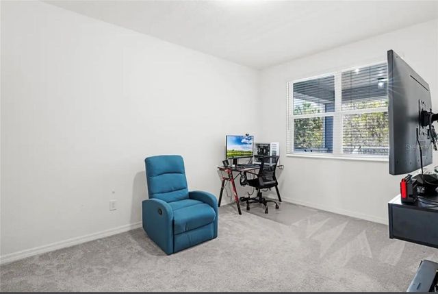 826 TERRAPIN DRIVE, Debary, FL 32713