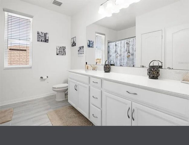 826 TERRAPIN DRIVE, Debary, FL 32713