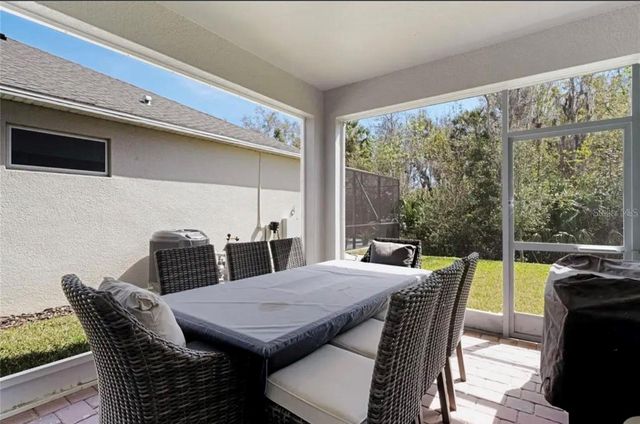 826 TERRAPIN DRIVE, Debary, FL 32713