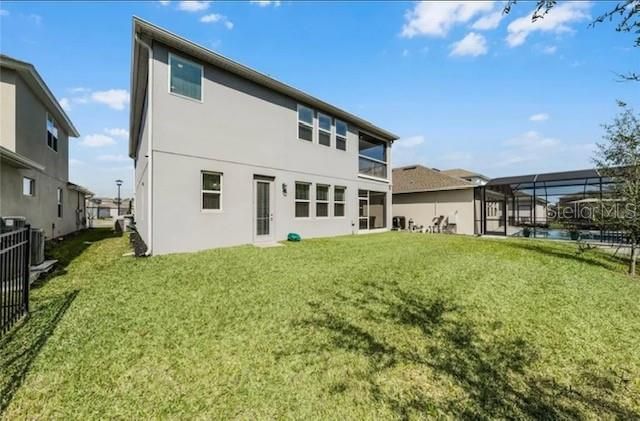 826 TERRAPIN DRIVE, Debary, FL 32713