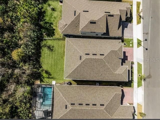 826 TERRAPIN DRIVE, Debary, FL 32713