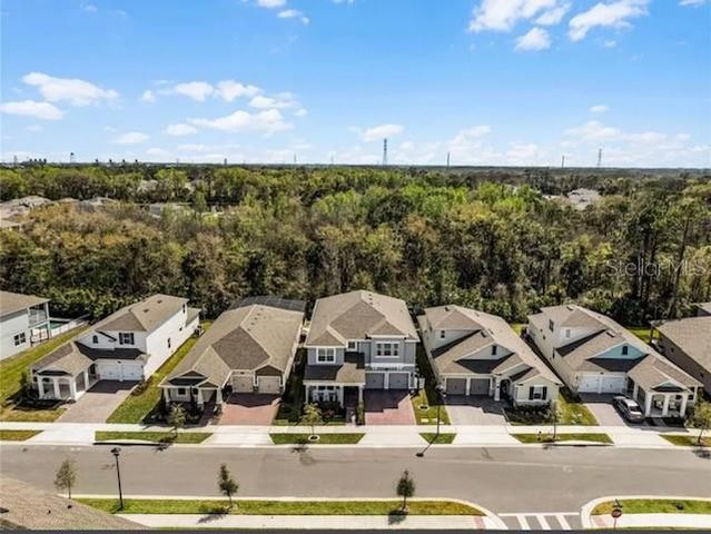 826 TERRAPIN DRIVE, Debary, FL 32713