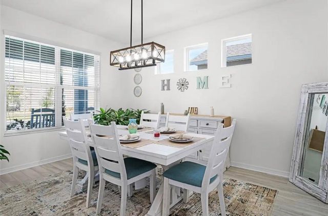 826 TERRAPIN DRIVE, Debary, FL 32713