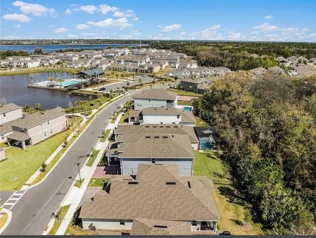 826 TERRAPIN DRIVE, Debary, FL 32713