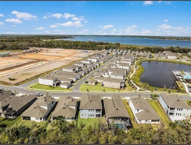 826 TERRAPIN DRIVE, Debary, FL 32713