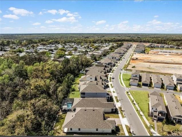 826 TERRAPIN DRIVE, Debary, FL 32713