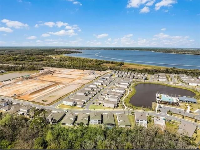 826 TERRAPIN DRIVE, Debary, FL 32713