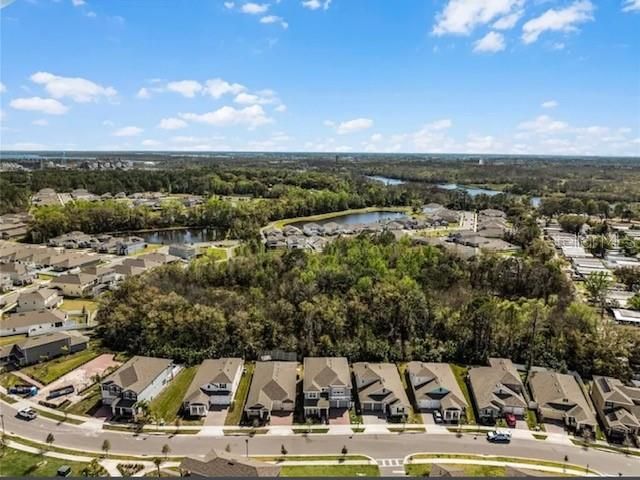 826 TERRAPIN DRIVE, Debary, FL 32713