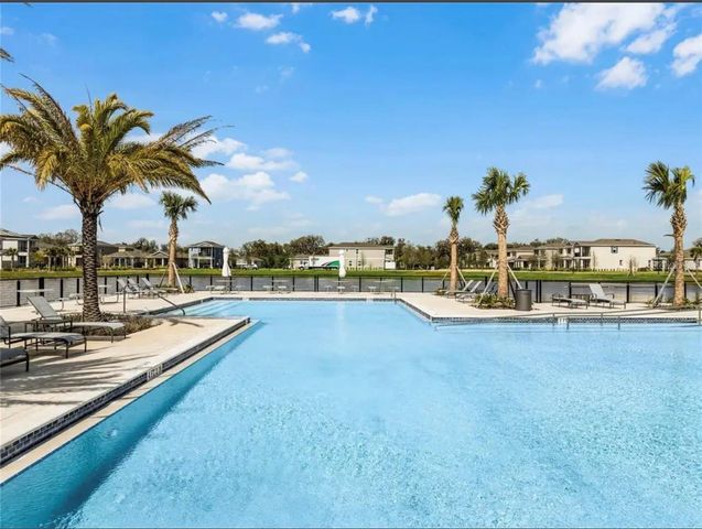 826 TERRAPIN DRIVE, Debary, FL 32713