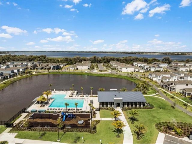 826 TERRAPIN DRIVE, Debary, FL 32713