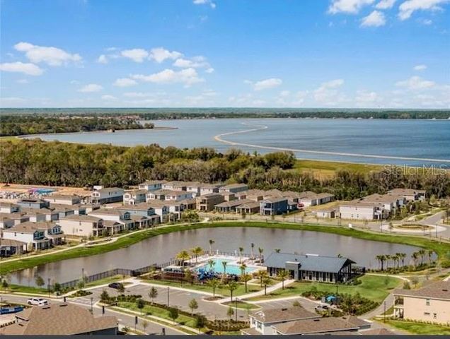 826 TERRAPIN DRIVE, Debary, FL 32713