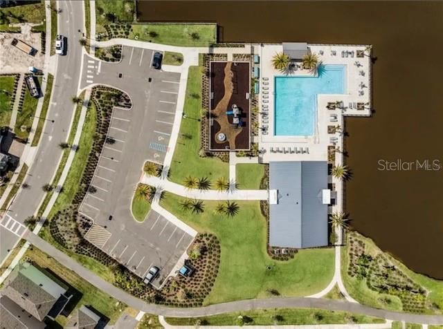 826 TERRAPIN DRIVE, Debary, FL 32713