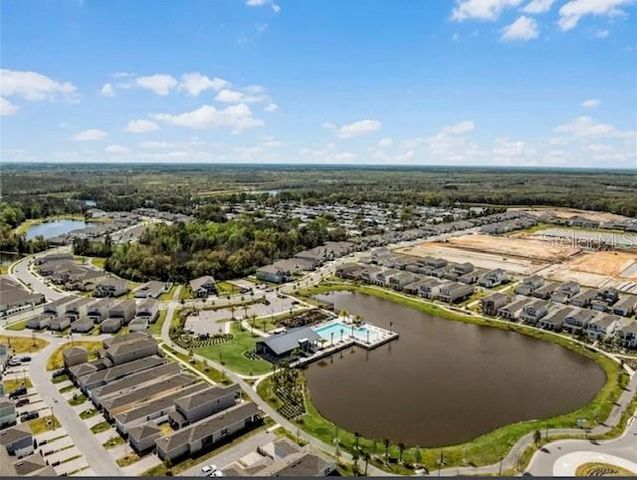 826 TERRAPIN DRIVE, Debary, FL 32713