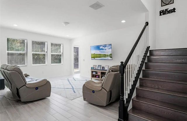 826 TERRAPIN DRIVE, Debary, FL 32713