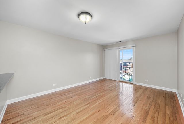 3423 Ridgeland Avenue 203, Berwyn, IL 60402