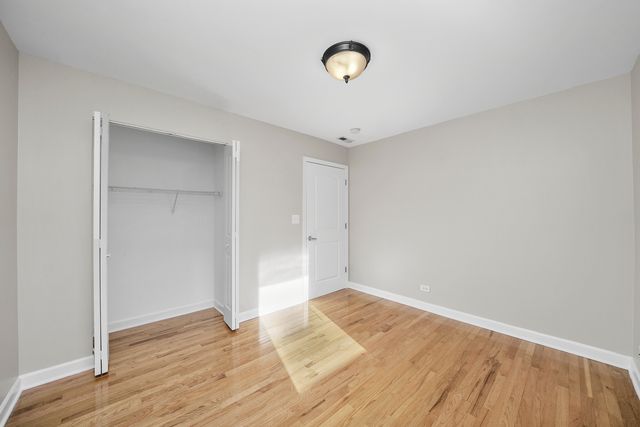 3423 Ridgeland Avenue 203, Berwyn, IL 60402