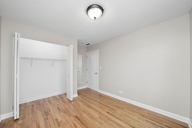 3423 Ridgeland Avenue 203, Berwyn, IL 60402